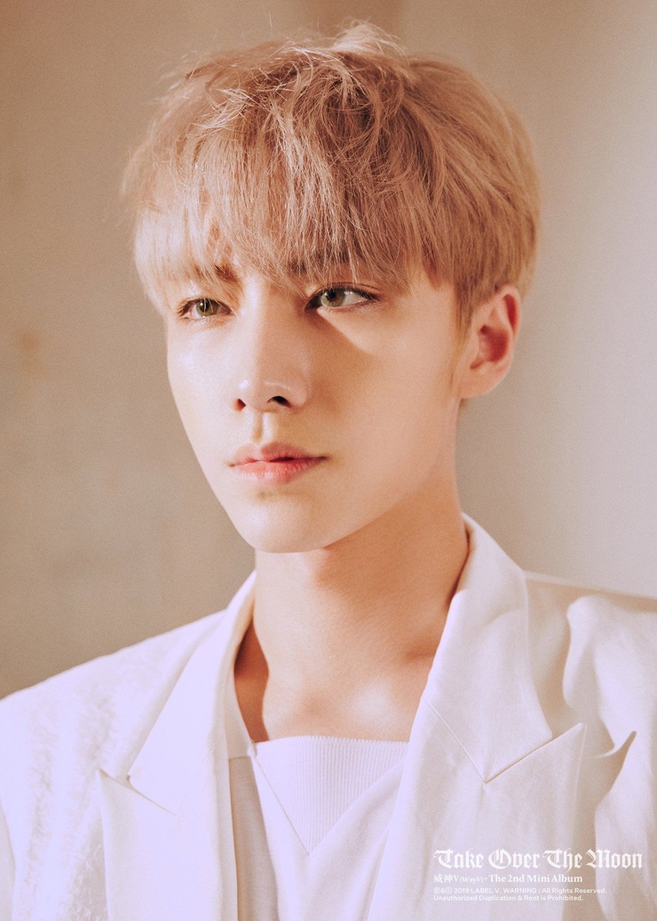 Xiao Jun