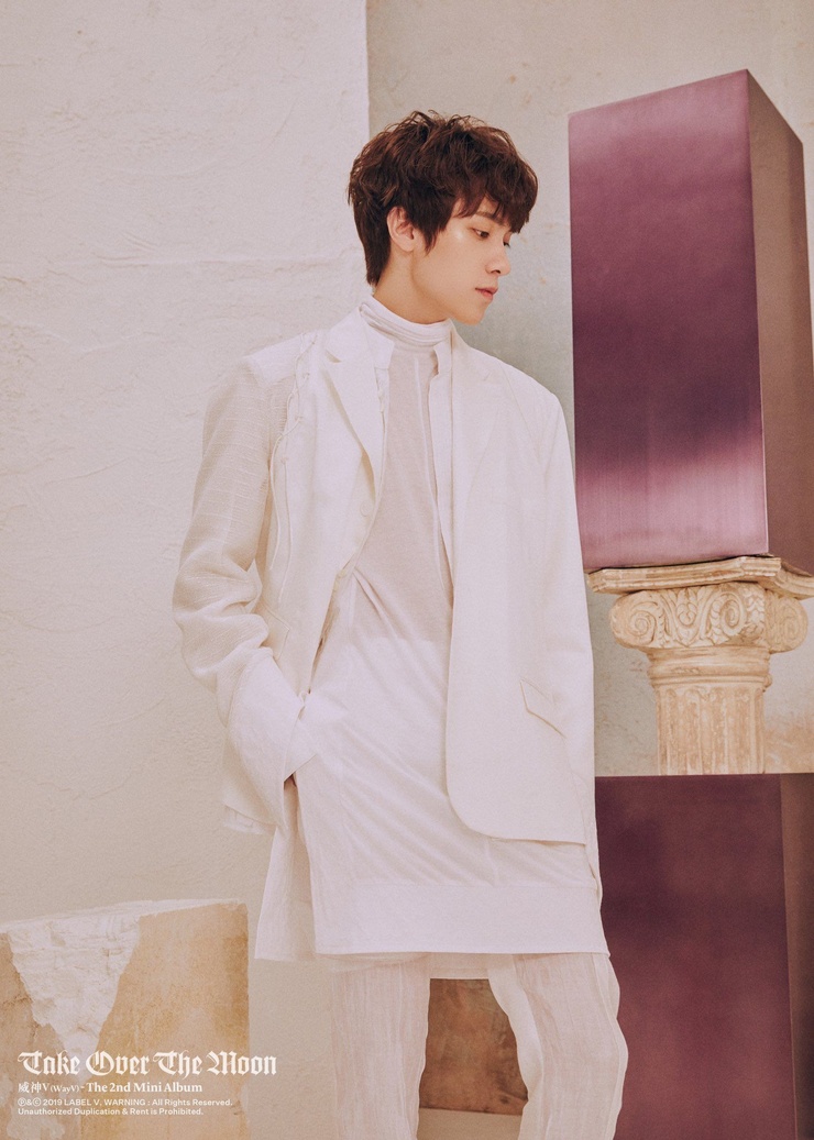 Hendery