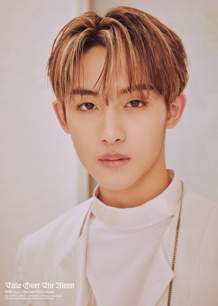 Picture of Winwin