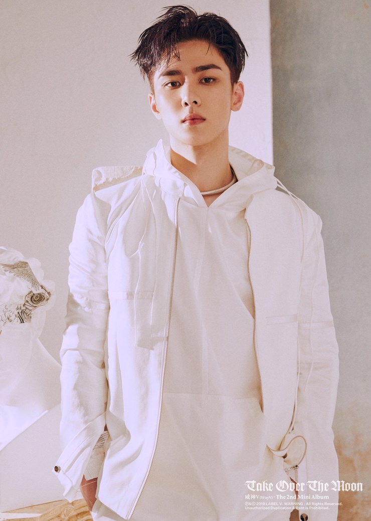 Kun