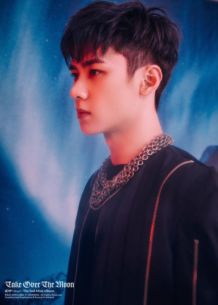 Kun