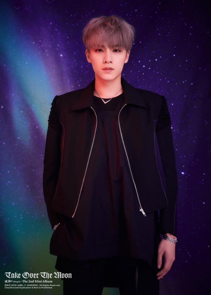 Xiao Jun