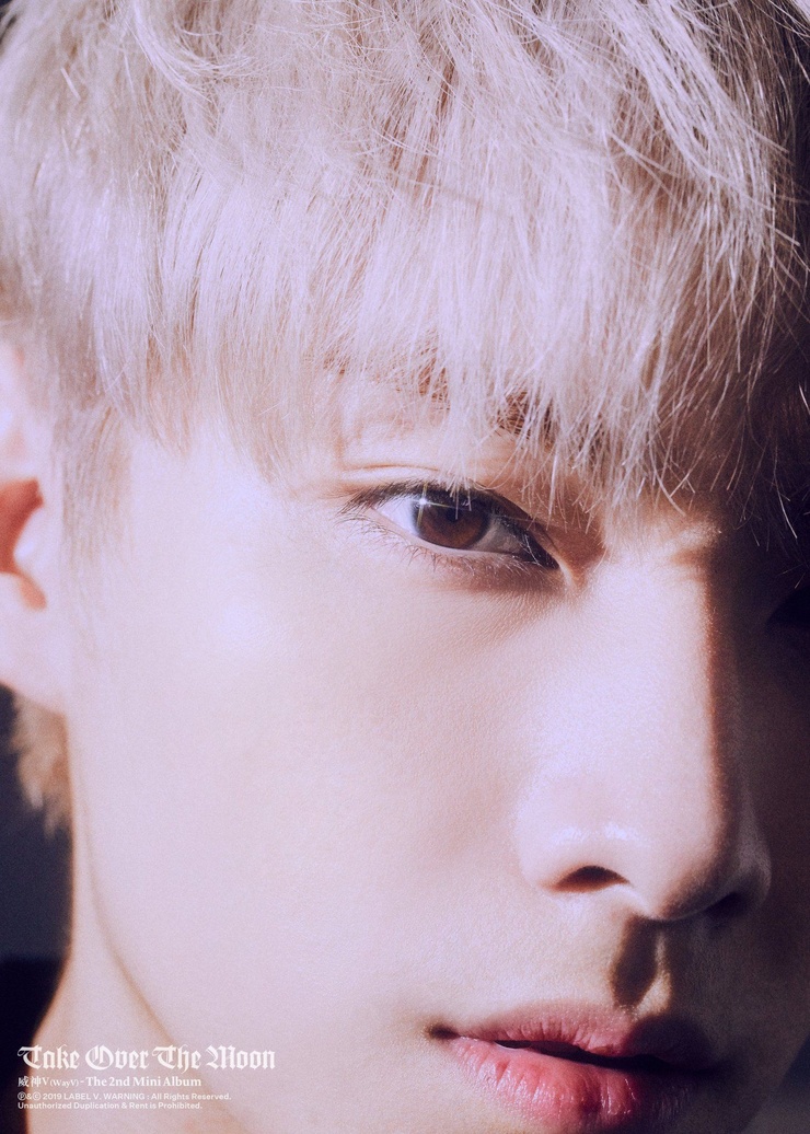 Xiao Jun