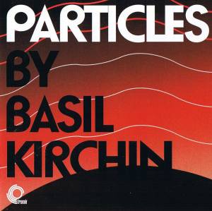 Particles