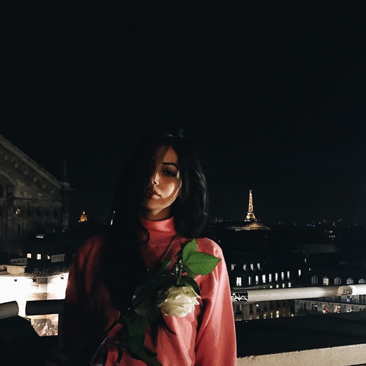 Cindy Kimberly Cindy Kimberly