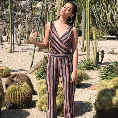 Cindy Kimberly