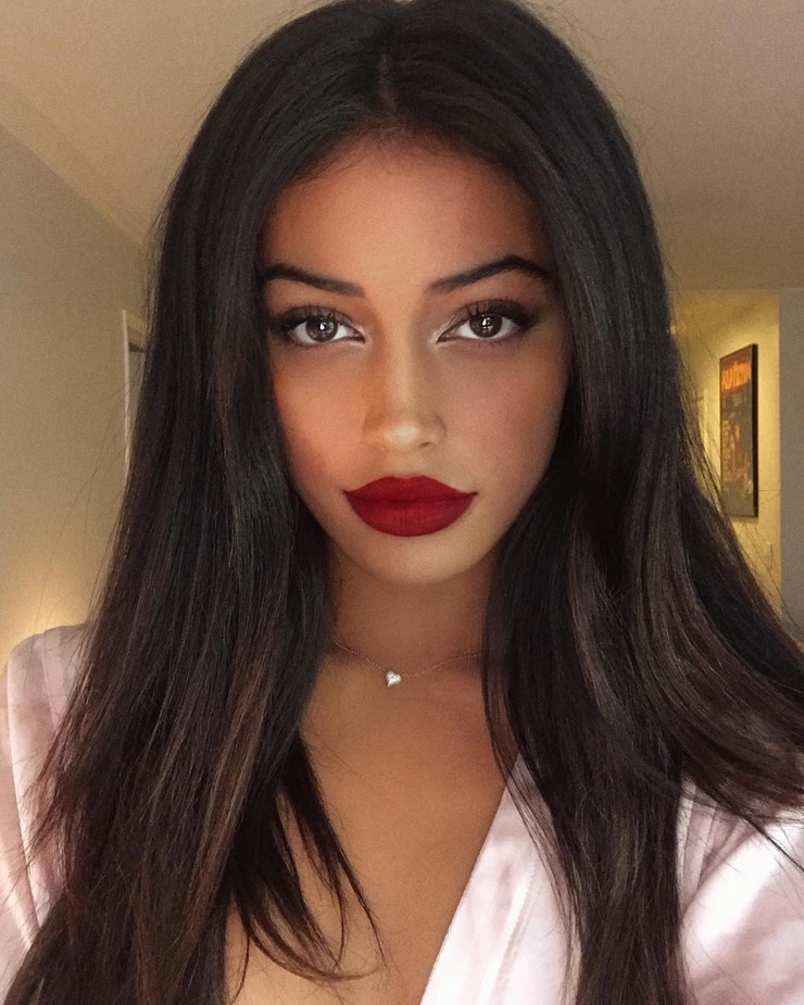 Cindy Kimberly Cindy Kimberly