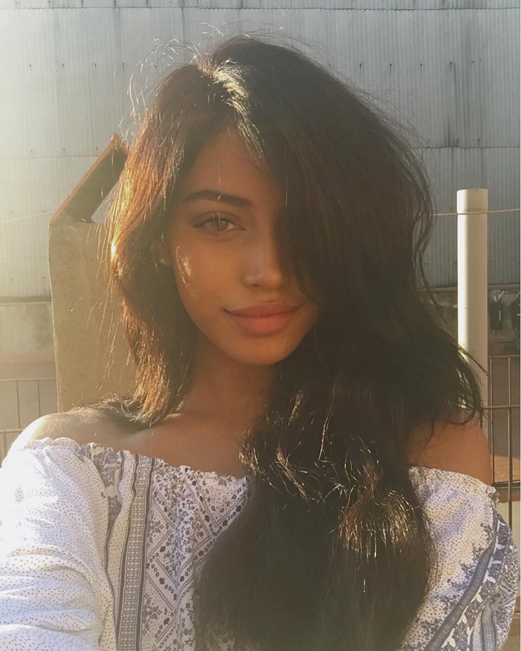 Cindy Kimberly Cindy Kimberly
