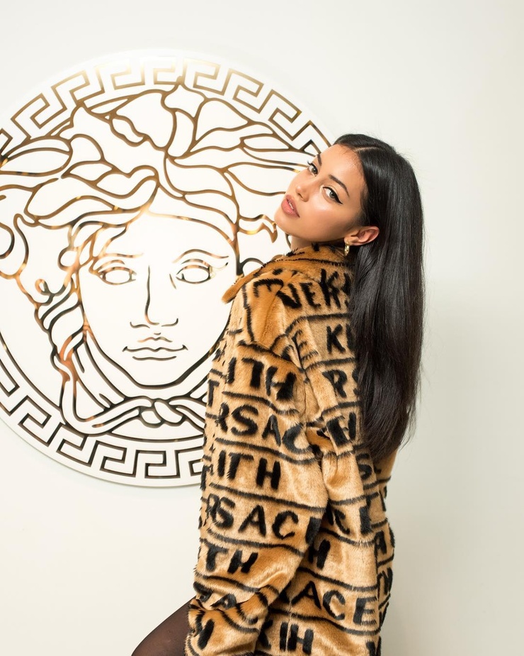 Cindy Kimberly Cindy Kimberly