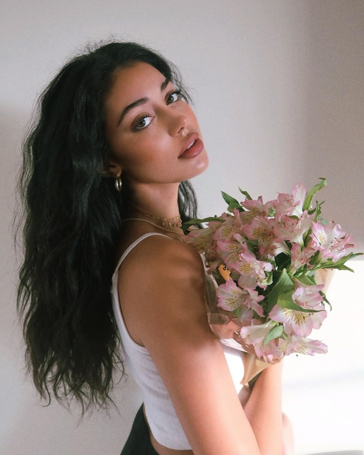 Cindy Kimberly Cindy Kimberly