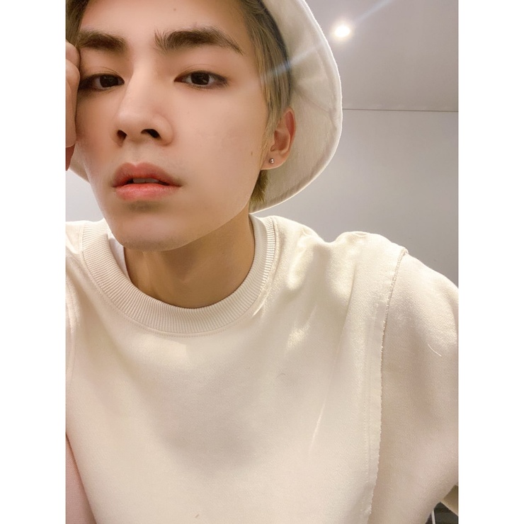 Xiao Jun