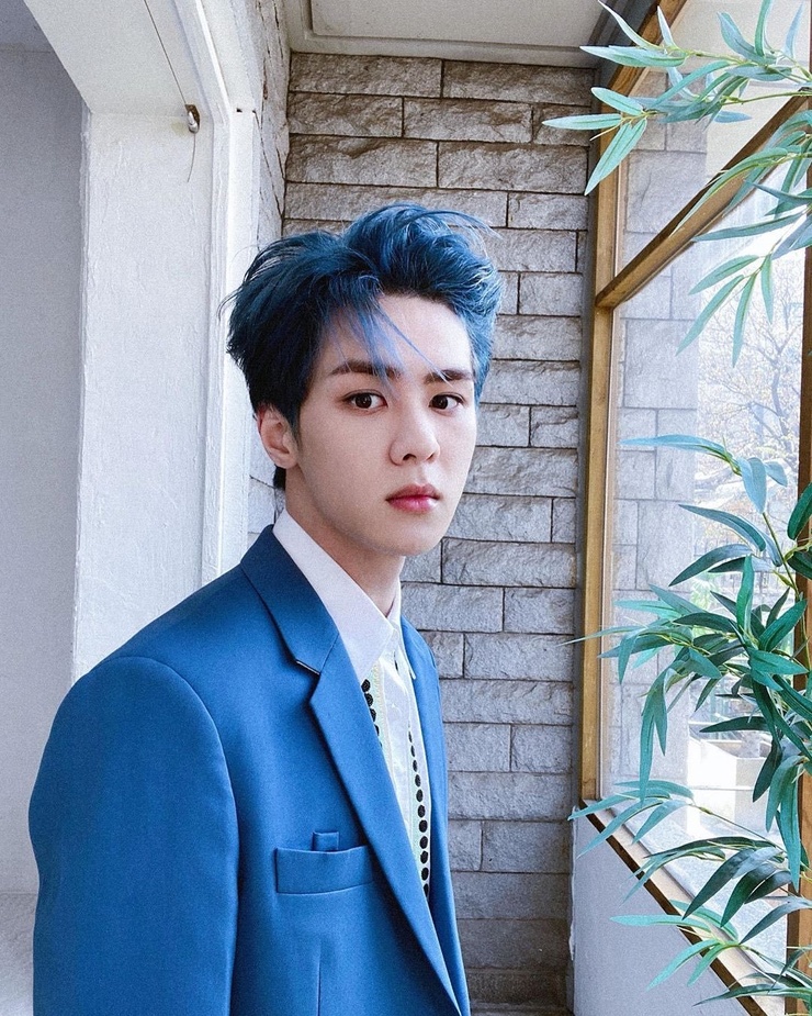 Kun