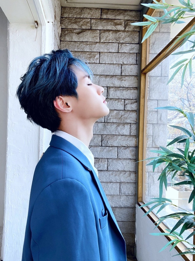 Kun