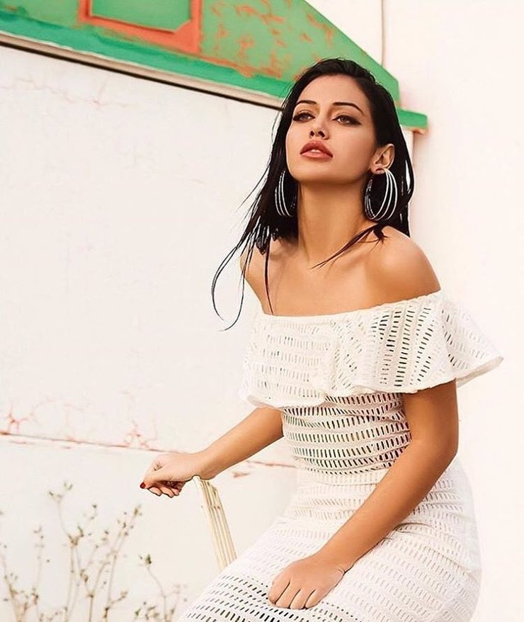 Cindy Kimberly Cindy Kimberly