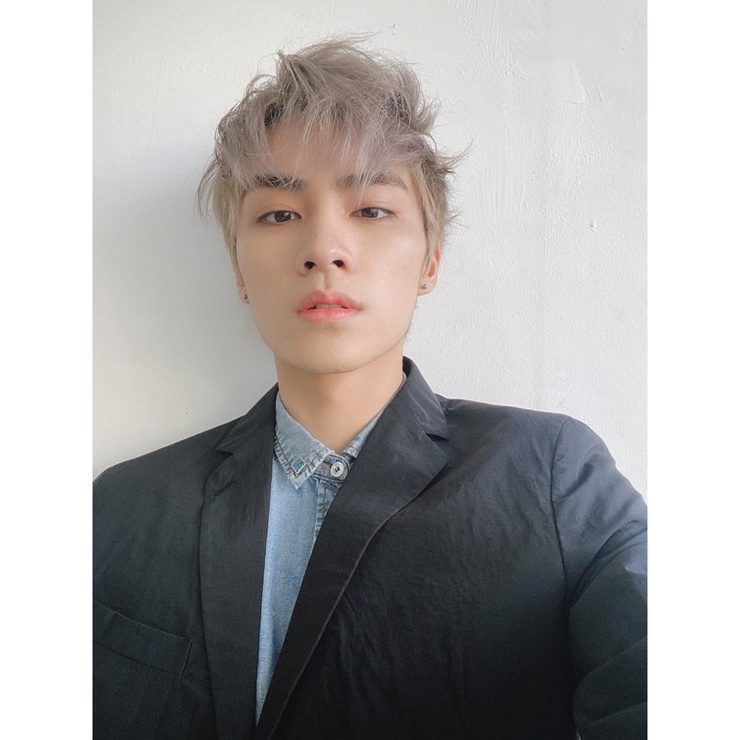 Xiao Jun