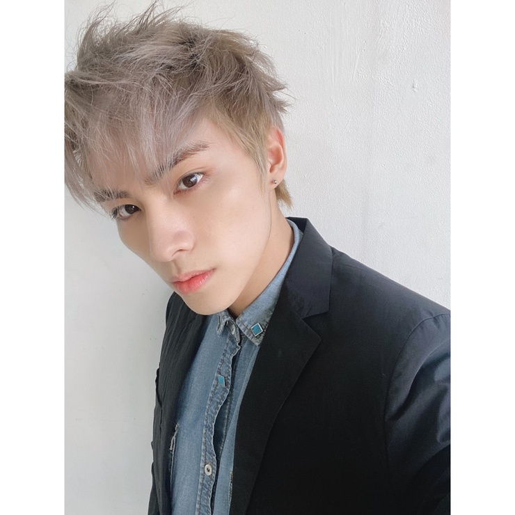 Xiao Jun