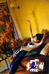 Chungking Express