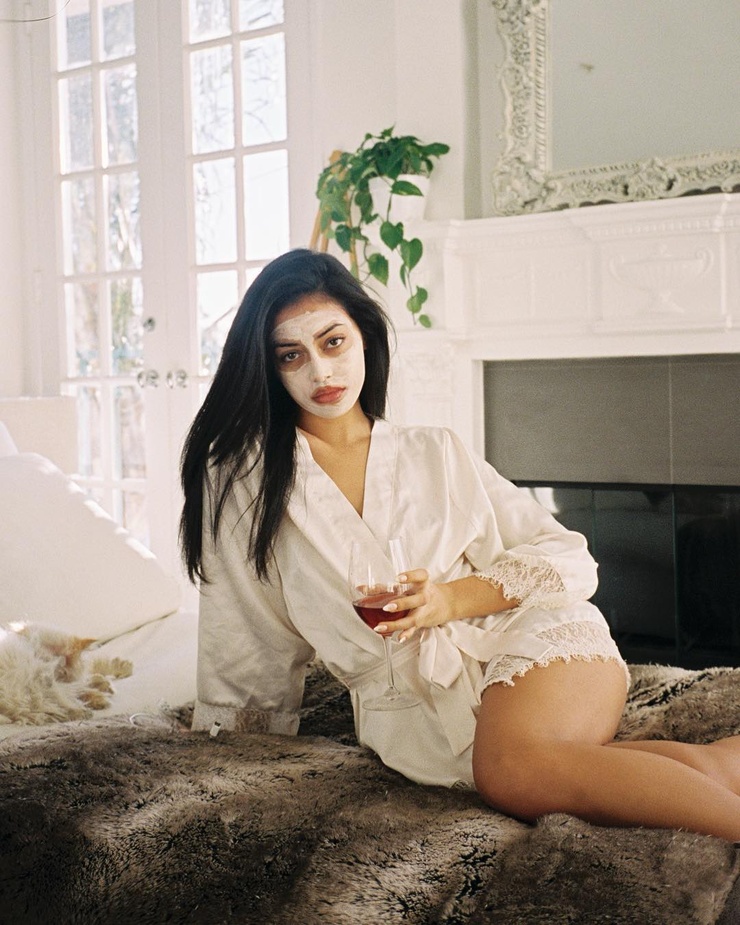 Cindy Kimberly Cindy Kimberly