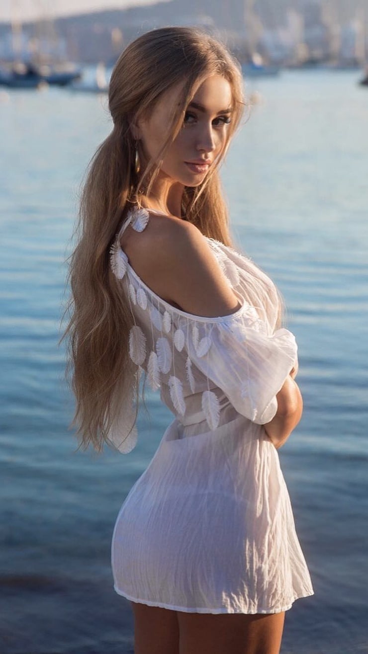 Valenti Vitell