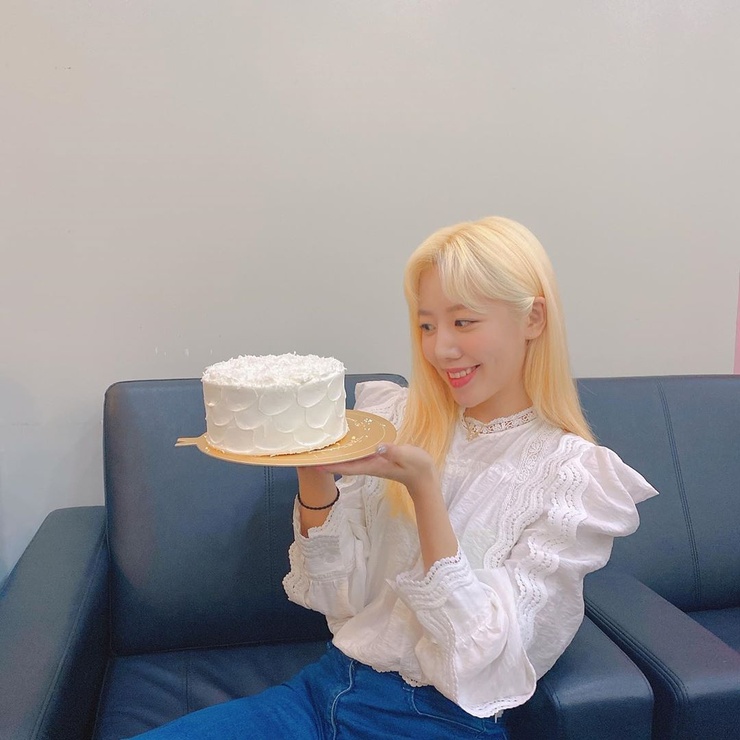 Namjoo