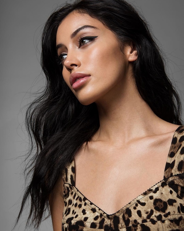 Cindy Kimberly Cindy Kimberly