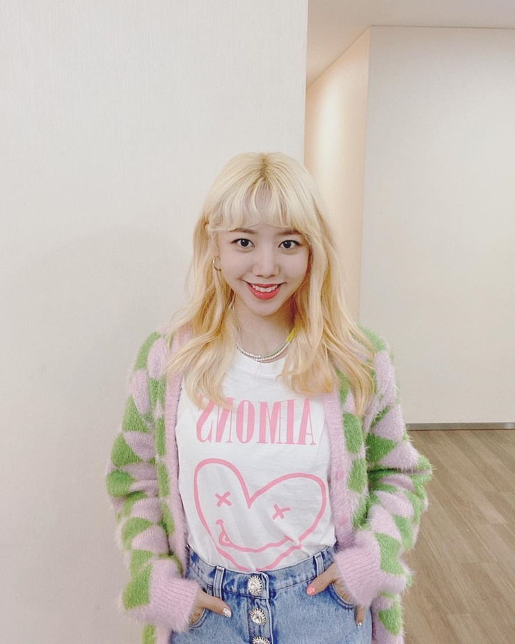 Namjoo