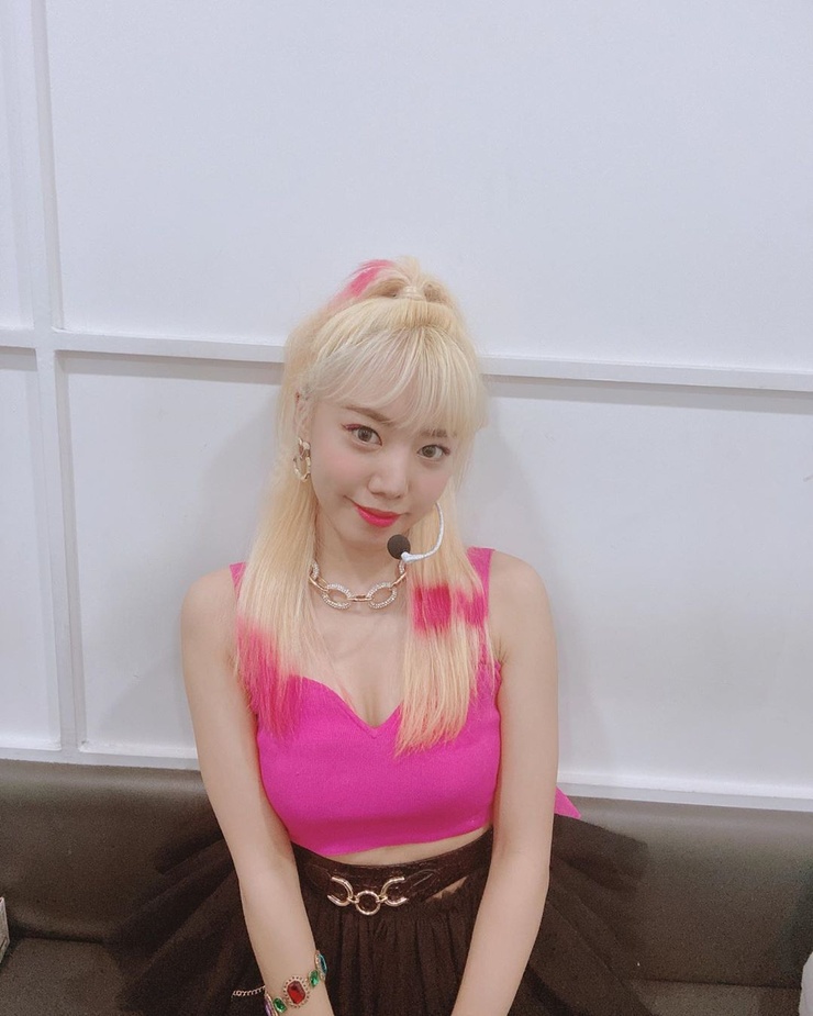 Namjoo