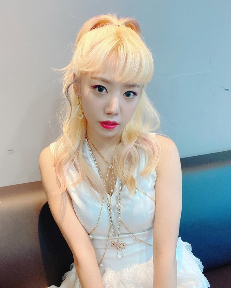 Namjoo