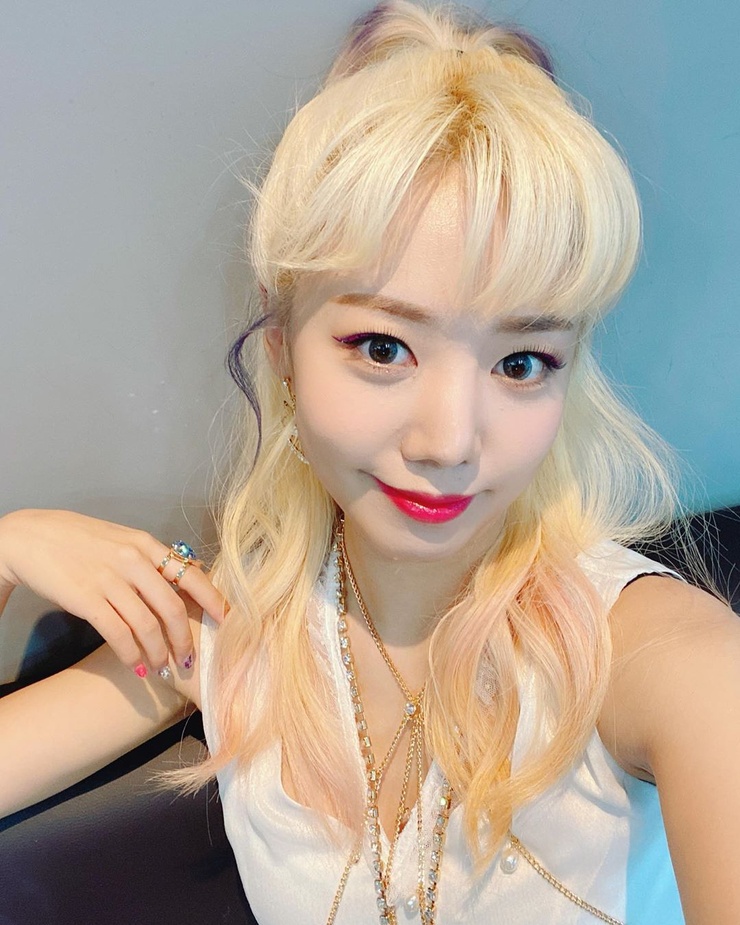 Namjoo