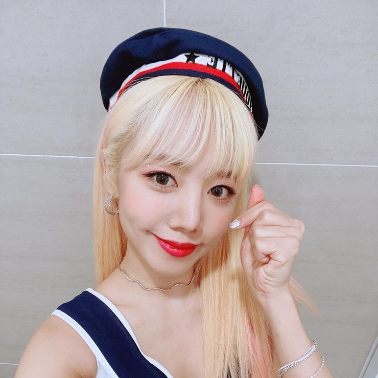 Namjoo