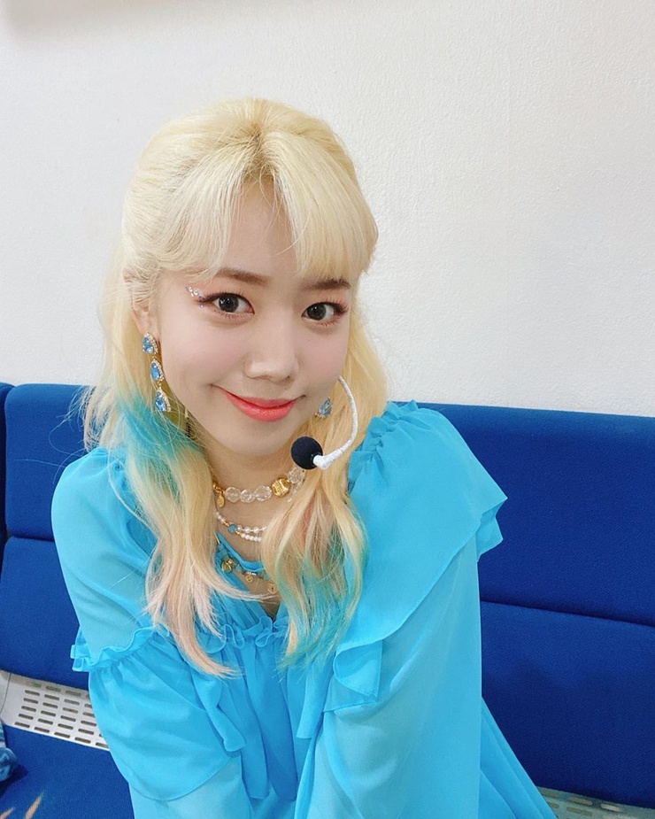 Namjoo