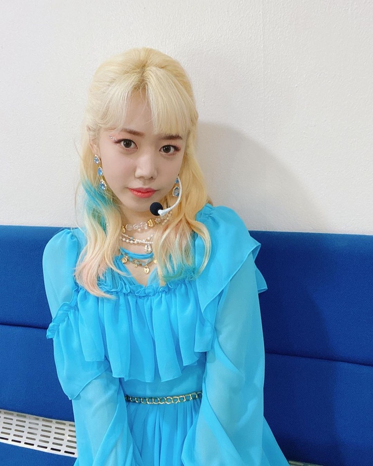 Namjoo