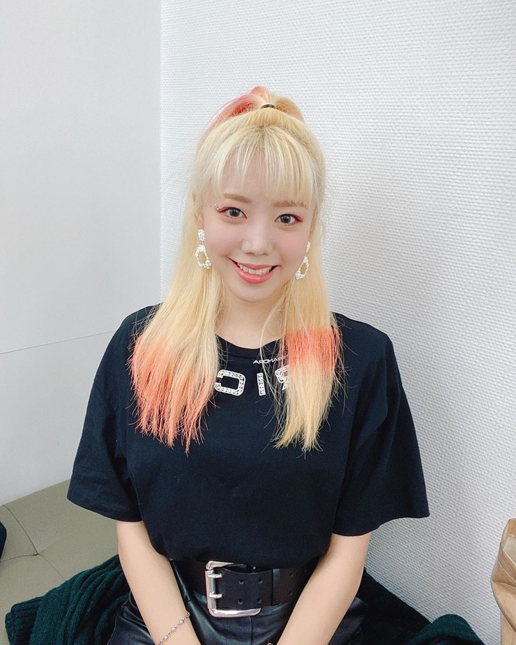 Namjoo