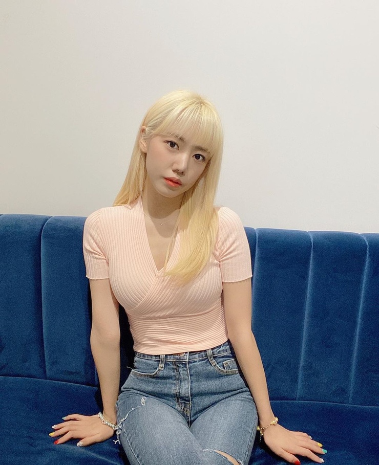 Namjoo