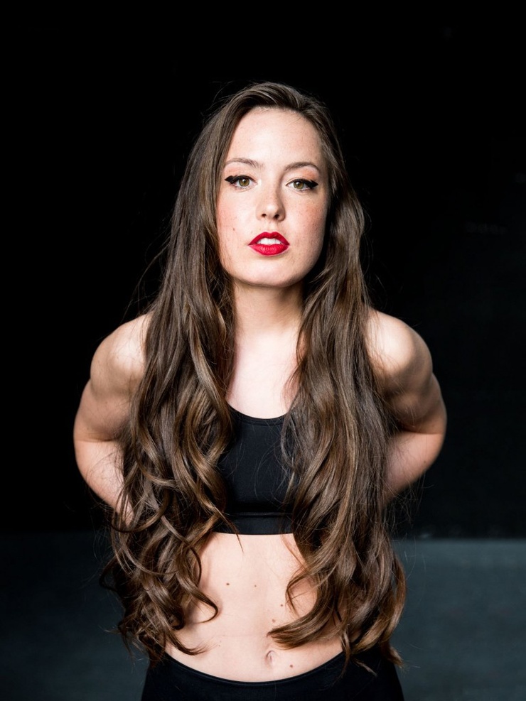 Katrin Kaspar Katrin Kaspar
