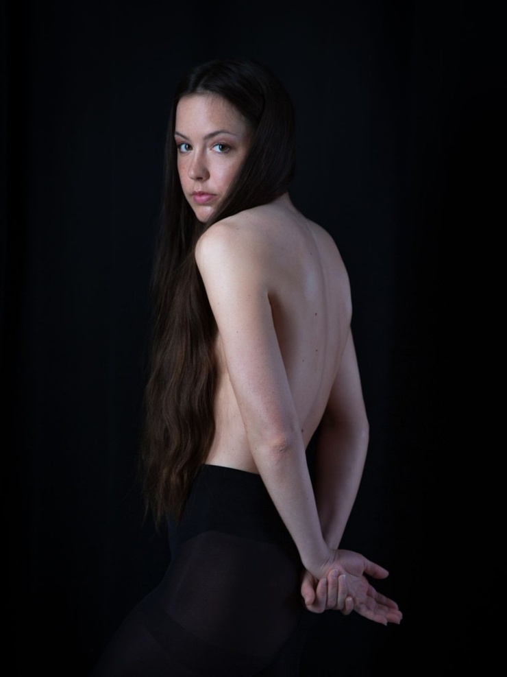 Katrin Kaspar