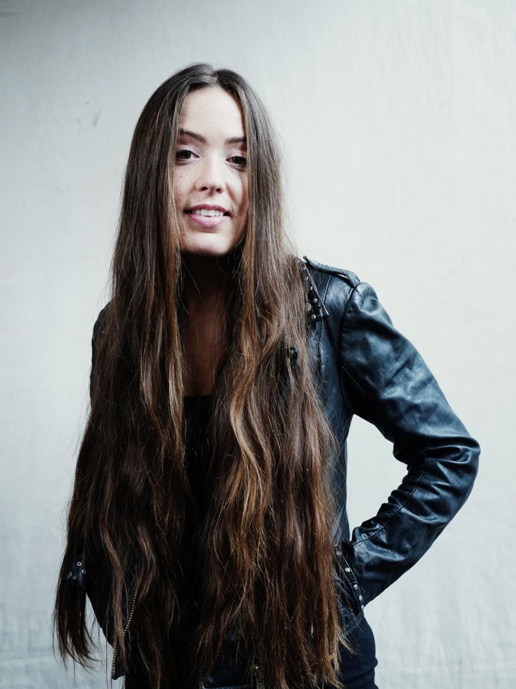Katrin Kaspar Katrin Kaspar