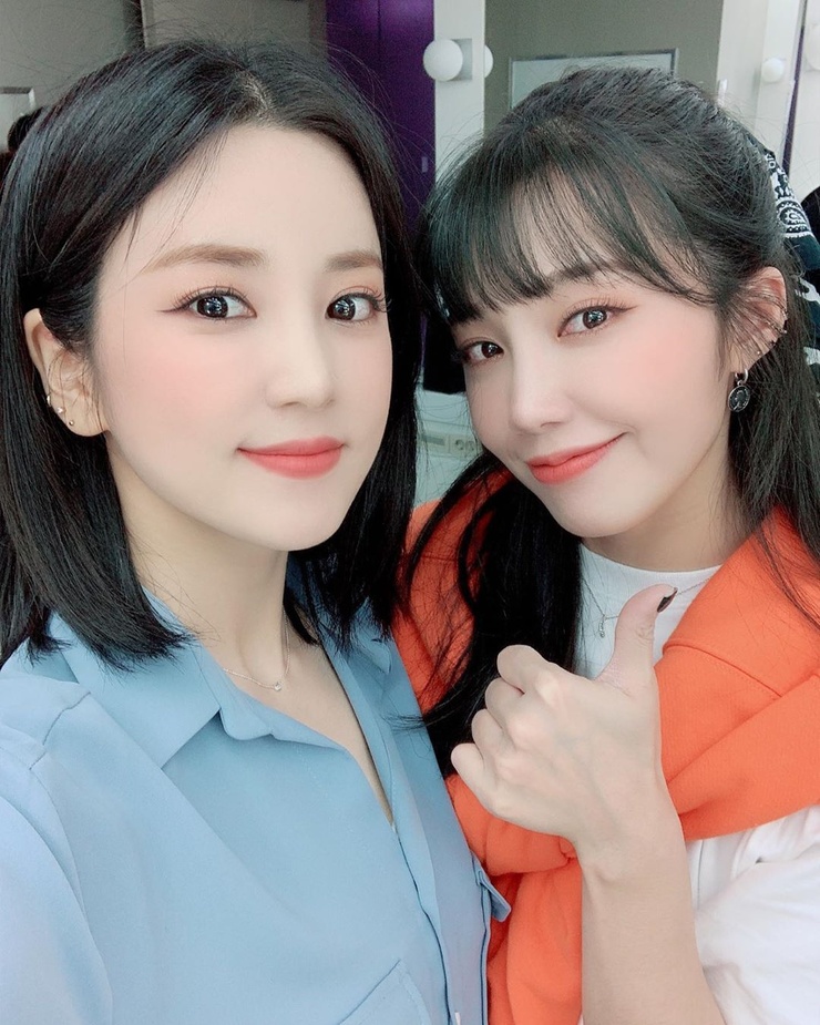 APink