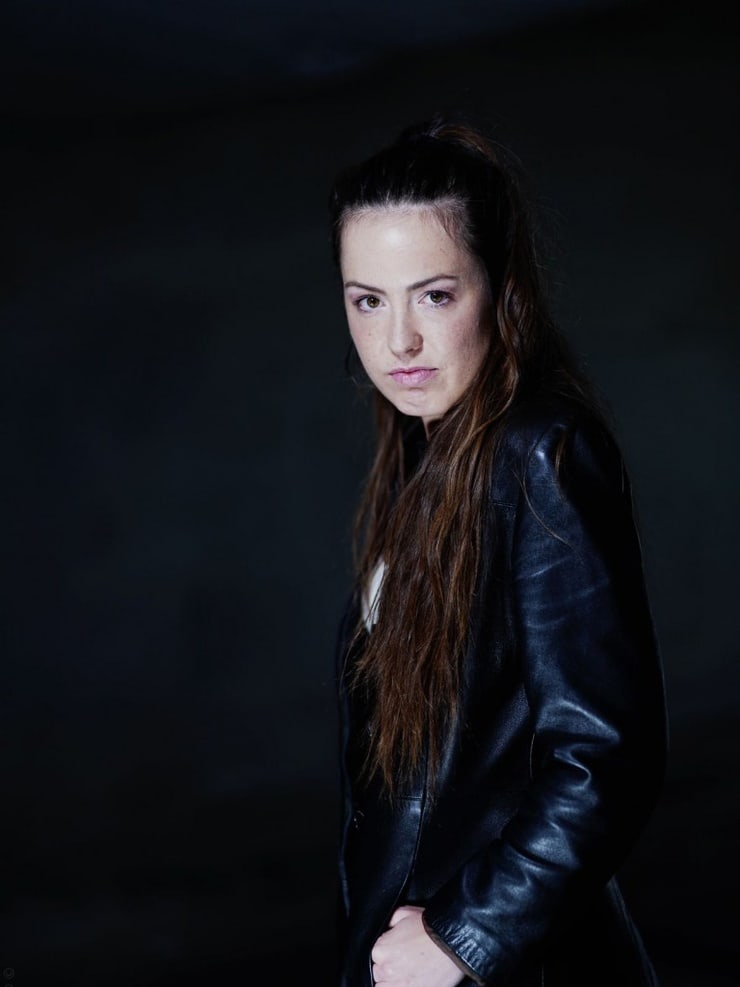 Katrin Kaspar