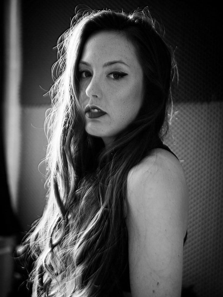 Katrin Kaspar Katrin Kaspar