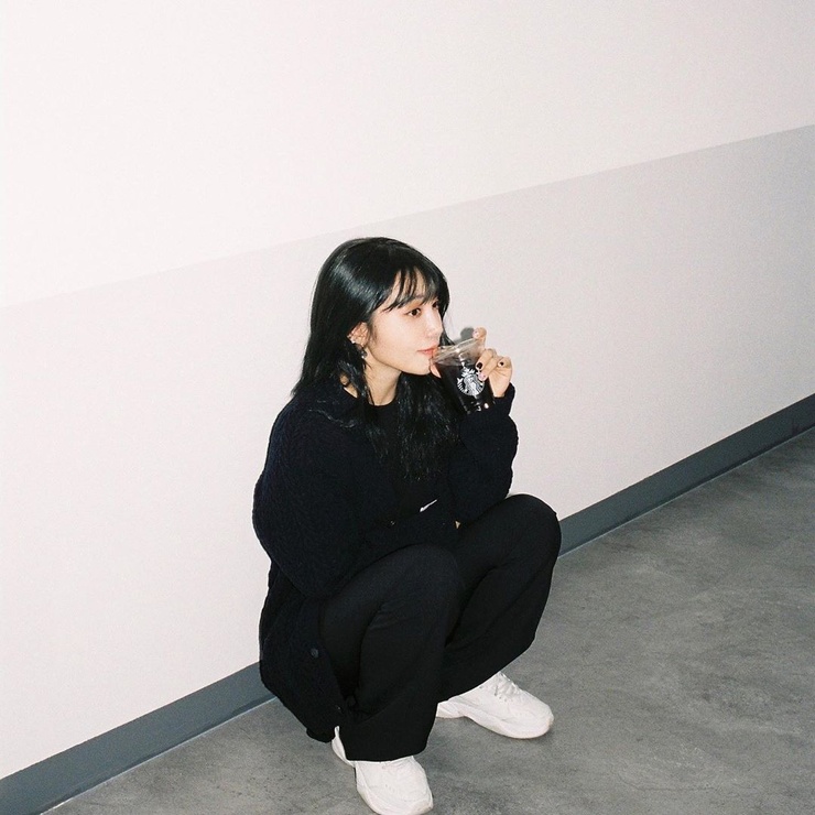 Eun-Ji Jung