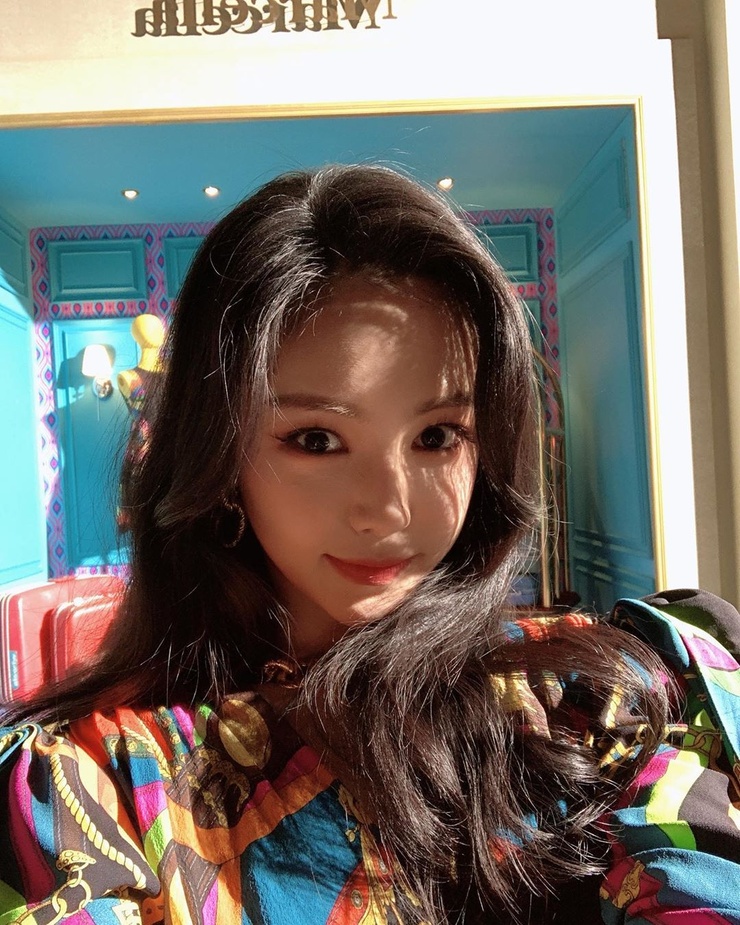 Naeun