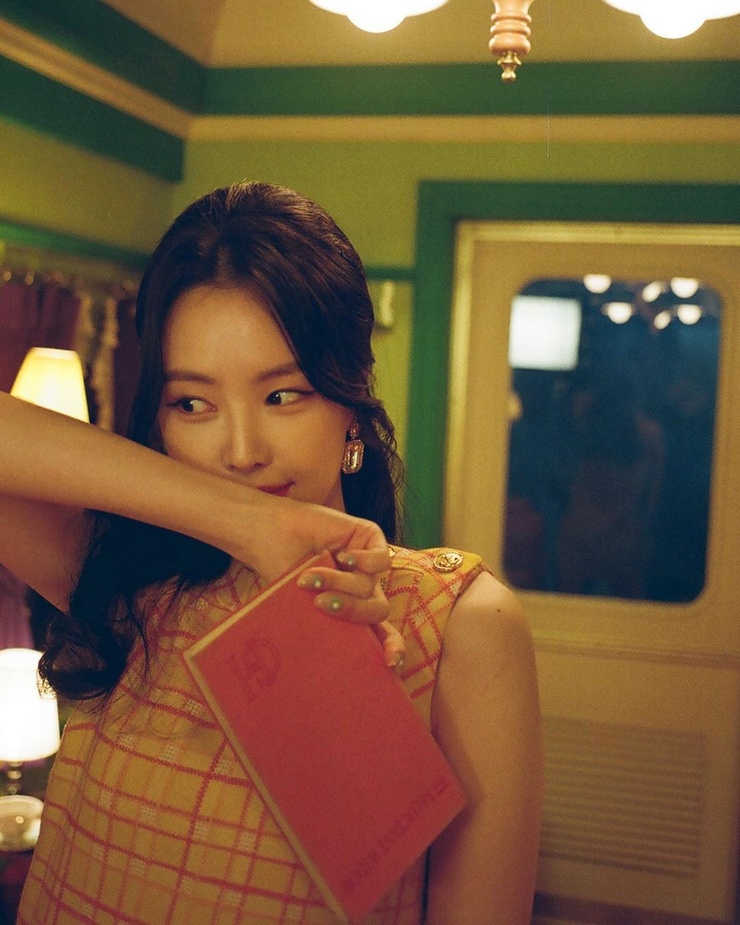 Naeun