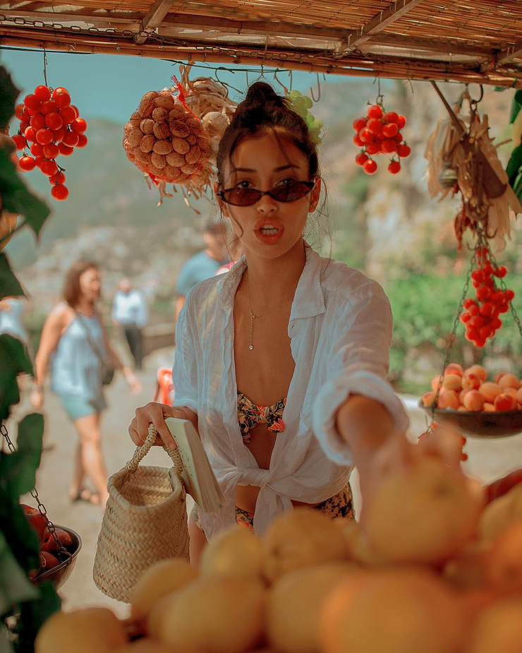 Cindy Kimberly Cindy Kimberly
