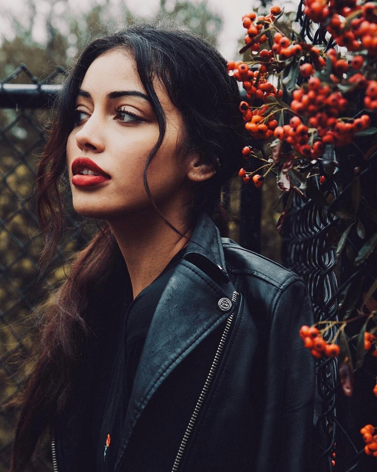 Cindy Kimberly Cindy Kimberly