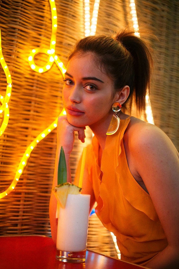 Cindy Kimberly Cindy Kimberly
