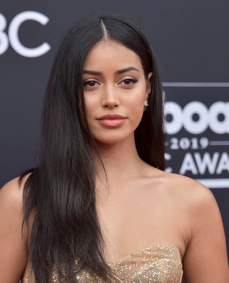 Picture of Cindy Kimberly