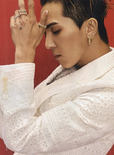 Song Min Ho