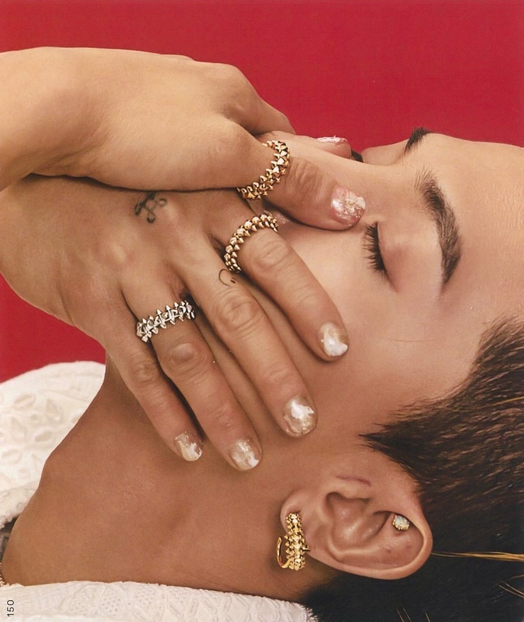 Song Min Ho