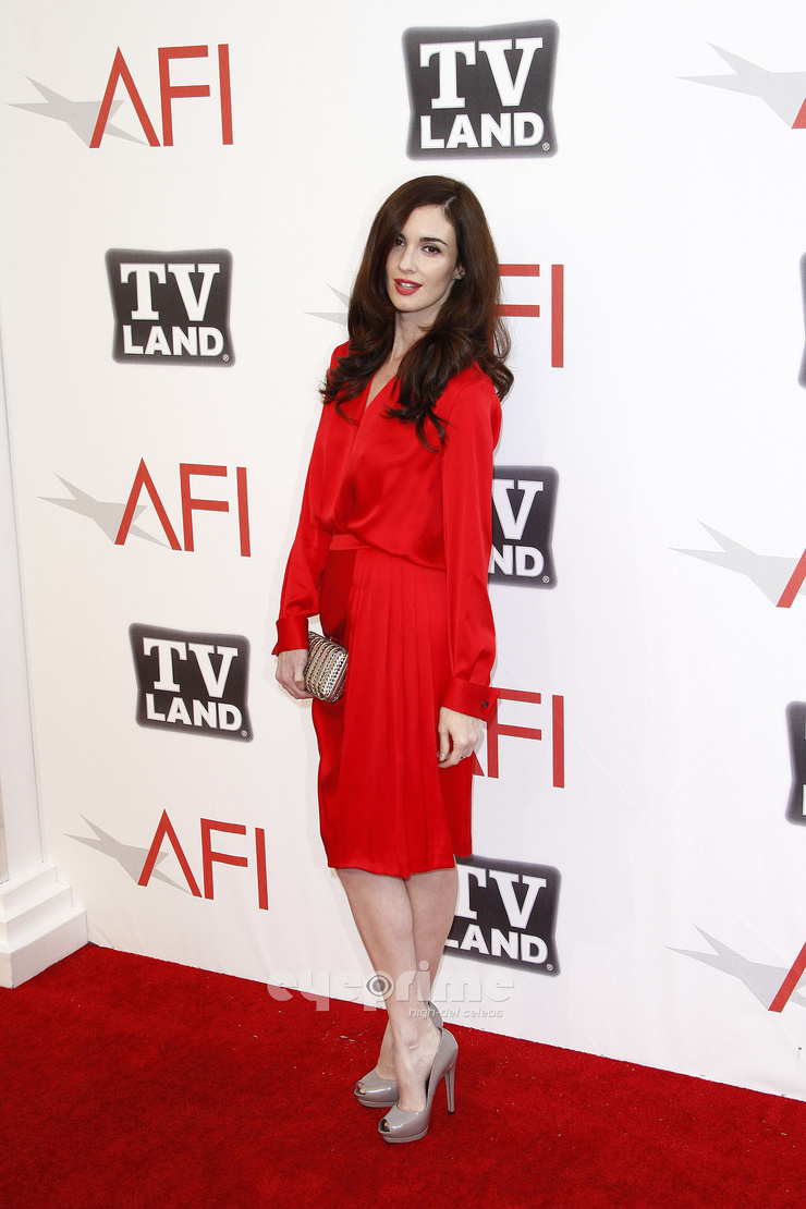 Paz Vega Paz Vega